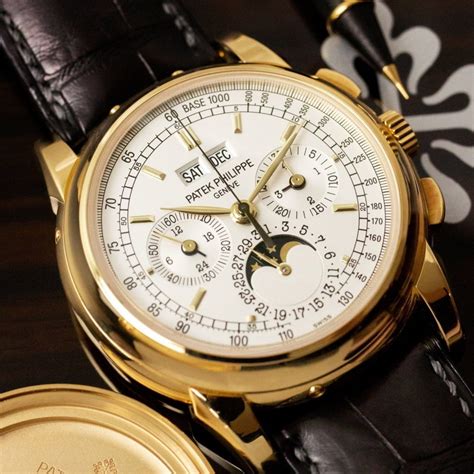 constellation patek philippe|Patek Philippe complication.